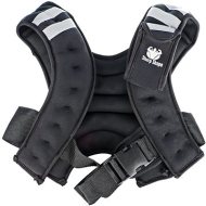 Sharp Shape Weight Vest - cena, porovnanie