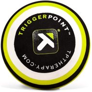 Triggerpoint Mb5 - cena, porovnanie