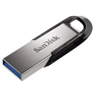 Sandisk Ultra Flair 512GB - cena, porovnanie