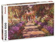Piatnik Monet - Giverny 1000 - cena, porovnanie