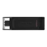 Kingston DataTraveler 70 128GB