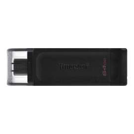 Kingston DataTraveler 70 64GB