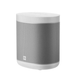 Xiaomi Mi Al Speaker