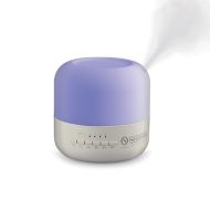 Olimpia Splendid Astomi Sound - cena, porovnanie