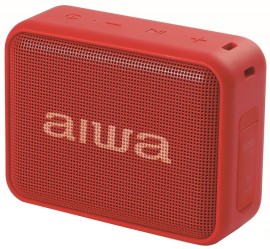 Aiwa BS-200