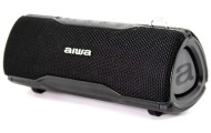 Aiwa BST-500 - cena, porovnanie