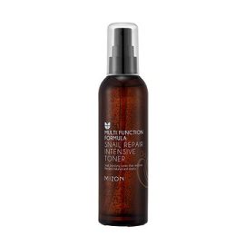 Mizon Snail Repair Intensive Toner 100ml