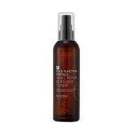 Mizon Snail Repair Intensive Toner 100ml - cena, porovnanie