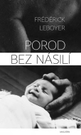 Porod bez násilí - cena, porovnanie