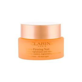 Clarins Extra Firming Night Cream All Skin Type 50ml