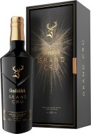 Glenfiddich Grand Cru 23 ročná 0.7l - cena, porovnanie