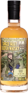 That Boutique-Y Whisky Company Aberfeldy 27. ročná 0.7l - cena, porovnanie