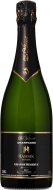 Hamsik Winery Champagne Grande Réserve Premier Cru Brut 0.75l - cena, porovnanie