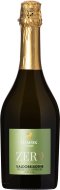 Hamsik Winery Prosecco Zero Valdobbiadene Extra Brut 0.75l - cena, porovnanie