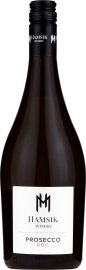 Hamsik Winery Prosecco Treviso DOC Frizzante 0.75l