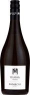 Hamsik Winery Prosecco Treviso DOC Frizzante 0.75l