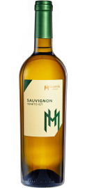 Hamsik Winery Sauvignon Veneto IGT 0.75l