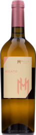 Hamsik Winery Rosato 0.75l
