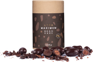 Lyra Bean Dark 200g - cena, porovnanie