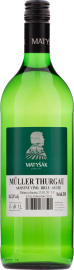 Matyšák Müller Thurgau 2018 1l