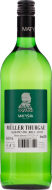 Matyšák Müller Thurgau 2018 1l - cena, porovnanie