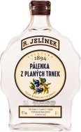 Rudolf Jelínek Trnkovica 0.7l - cena, porovnanie