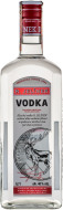 Rudolf Jelínek Vodka 0.7l