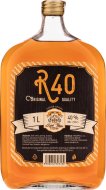 Vanapo R 40 Royal 1l - cena, porovnanie