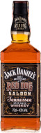 Jack Daniel's Red Dog Saloon 0.7l - cena, porovnanie