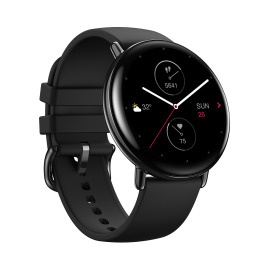 Xiaomi Amazfit Zepp E Round