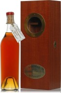 Château Du Tariquet L'Armagnac Cabine 0.7l - cena, porovnanie