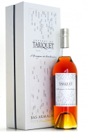 Château Du Tariquet L'Armagnac du Centenaire 0.7l - cena, porovnanie