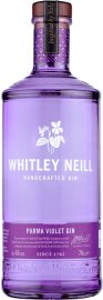 Whitley Neill Parma Violet 0.7l