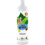 Real Green Podlahy 1kg - cena, porovnanie