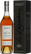 Château Du Tariquet Le Légendaire 0.7l