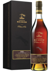 Meukow Palme d'Or 1978 0.7l