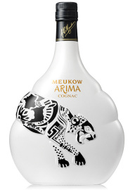 Meukow Arima 0.7l