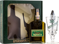 Bairnsfather Absinth 0.5l - cena, porovnanie