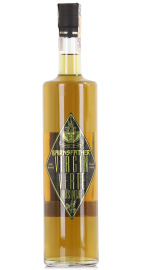 Bairnsfather Absinthe Virgin Verte 0.7l