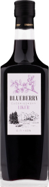 Bairnsfather Blueberry 0.7l