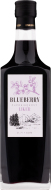 Bairnsfather Blueberry 0.7l - cena, porovnanie
