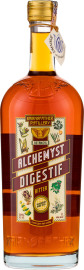 Bairnsfather Alchemyst Digestiv 1l