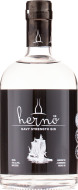 Hernö Gin Navy Strenght 0.5l - cena, porovnanie