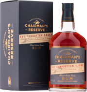 Chairmans Reserve Forgotten Casks 0.7l - cena, porovnanie