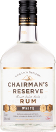 Chairmans Reserve White 0.7l