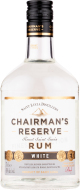 Chairmans Reserve White 0.7l - cena, porovnanie