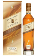 Johnnie Walker 18 ročná 0.7l - cena, porovnanie