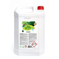 Real Green Riad 5kg - cena, porovnanie
