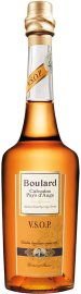 Boulard VSOP 0.7l