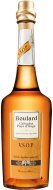 Boulard VSOP 0.7l - cena, porovnanie